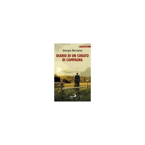 Diario Di Un Curato Di Campagna