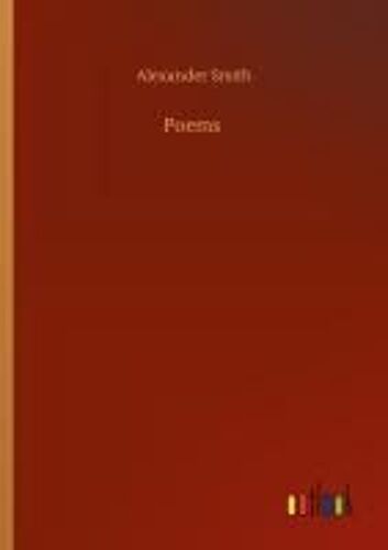 Poems