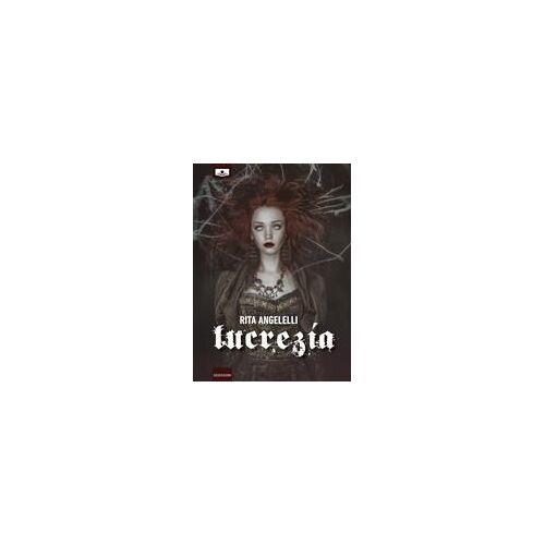 Lucrezia
