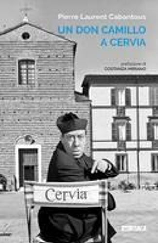 Un Don Camillo A Cervia