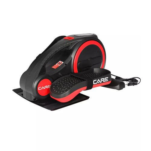 Mini Elliptique Ellipter - Care - Motorisé