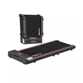 Tapis De Marche - 6km/H - Care - Jog 6