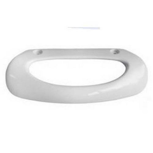 Poignée de porte (partie réfrigérateur) Réfrigérateur congélateur (45X4118 OCEAN SANGIORGIO ROWENTA THOMSON BRANDT VEDETTE SAUTER)