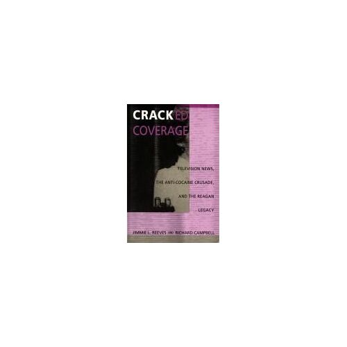 Cracked Coverage