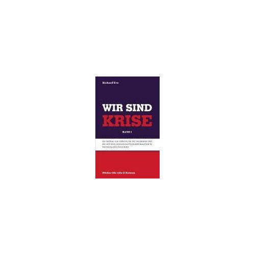 Wir Sind Krise