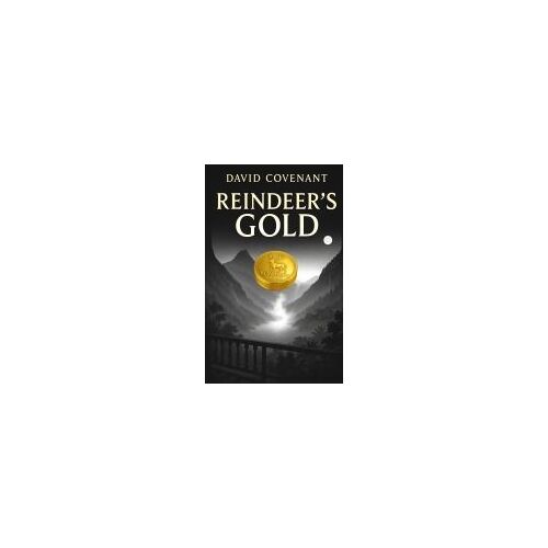 Reindeer's Gold