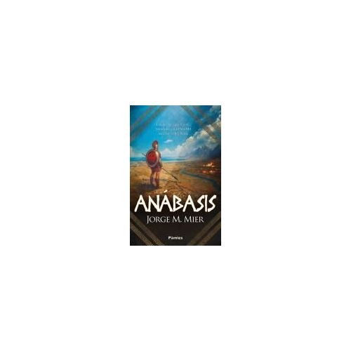 Anábasis