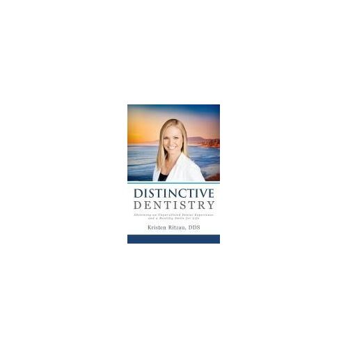 Distinctive Dentistry
