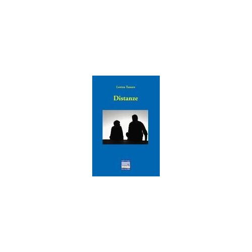 Distanze