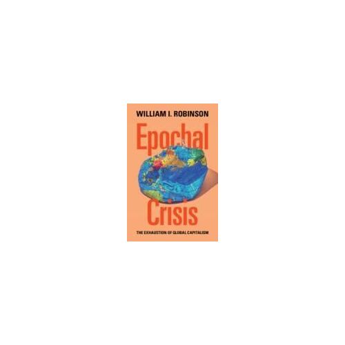 Epochal Crisis