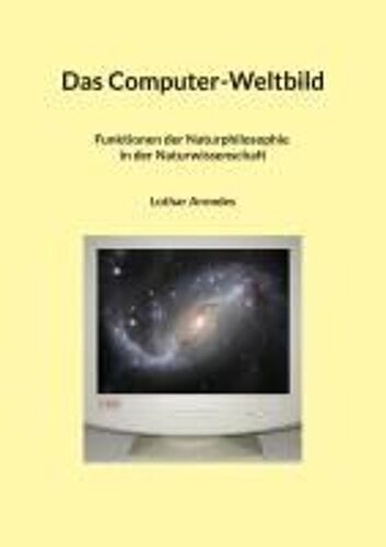 Das Computer-Weltbild