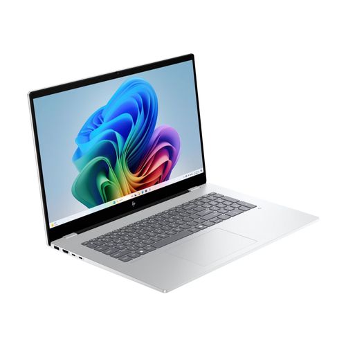 PC portable HP OmniBook 7 17-dc0001nf - 17.3