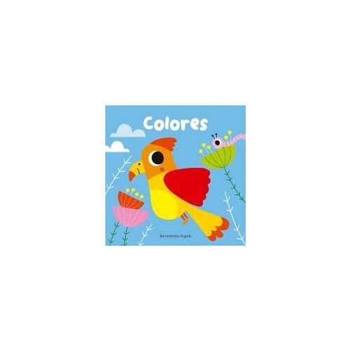 Colores
