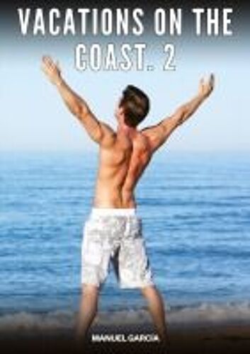 Vacations On The Coast. 2