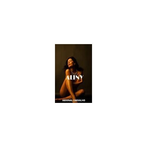 Aliny