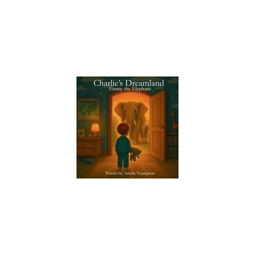 Charlie's Dreamland