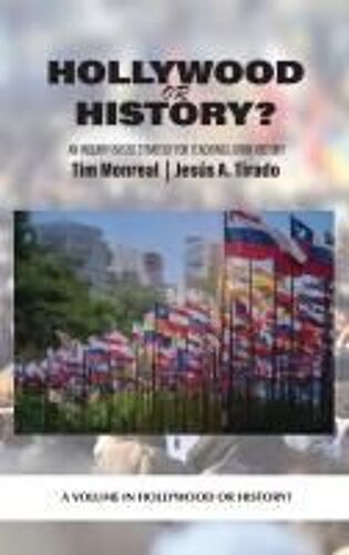 Hollywood Or History?