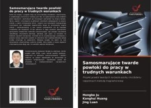 Samosmaruj¿Ce Twarde Pow¿Oki Do Pracy W Trudnych Warunkach