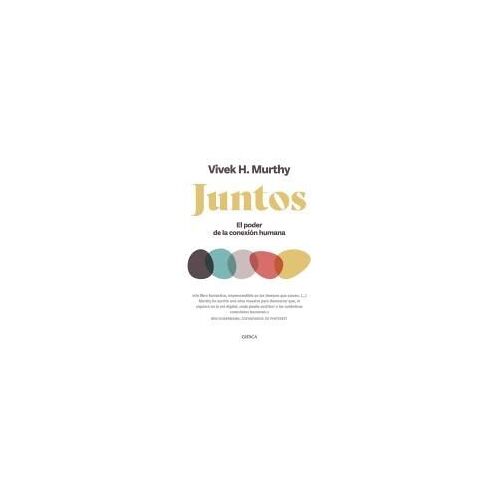 #Juntos