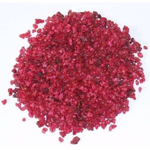 ENCENS ROSE - 100 grammes