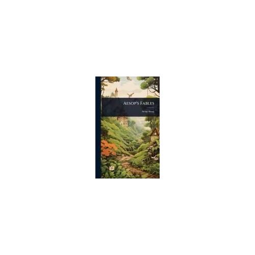 Aesop's Fables