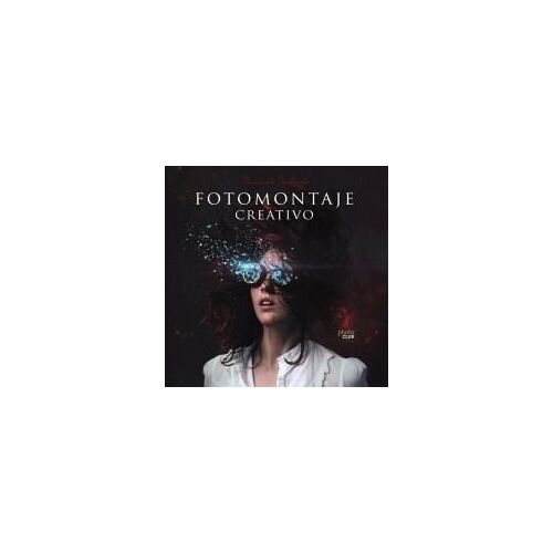 Fotomontaje Creativo