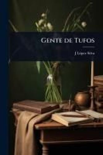 Gente De Tufos