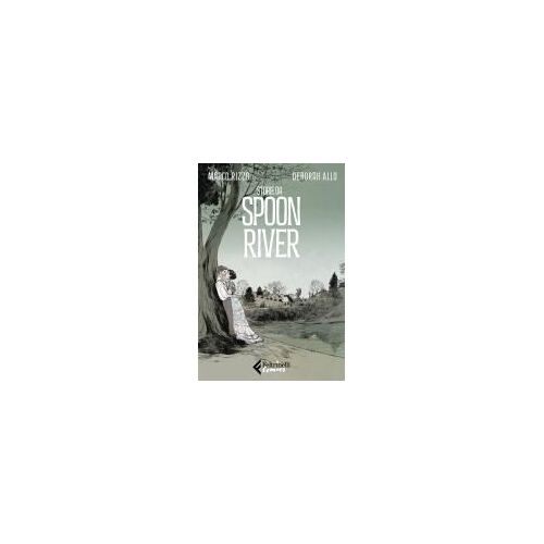 Storie Da Spoon River