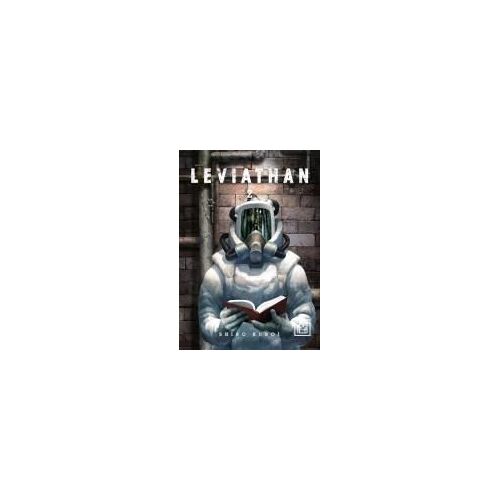 Leviathan 2