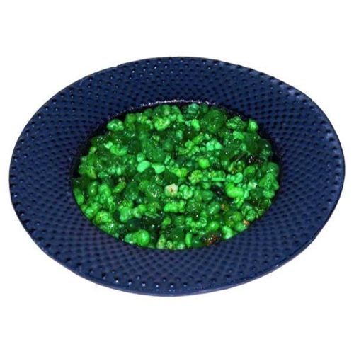 ENCENS VERT - 100 grammes