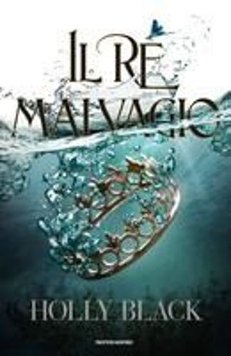Il Re Malvagio
