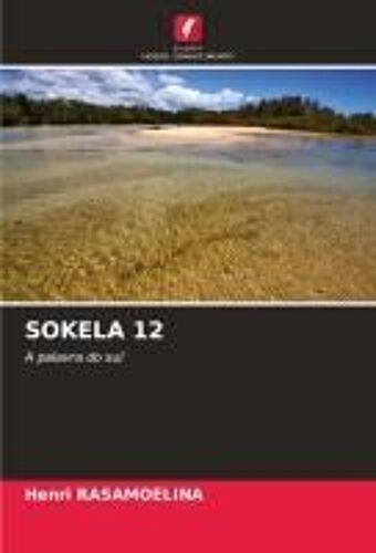 Sokela 12