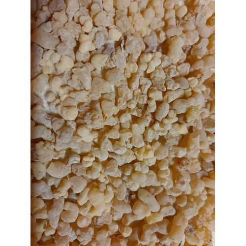 OLIBANUM SOMALIA - 100 grammes