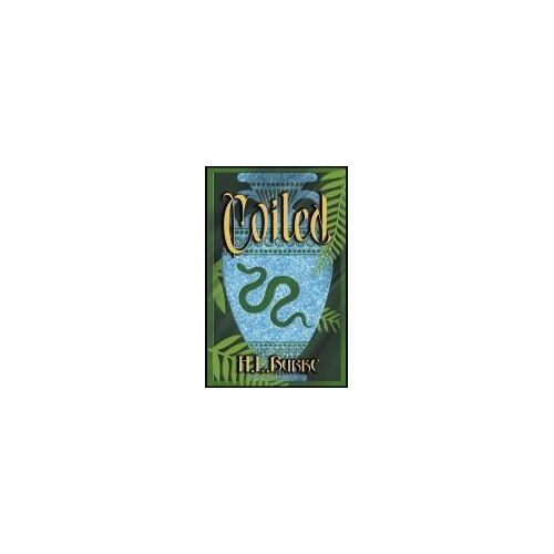 Coiled