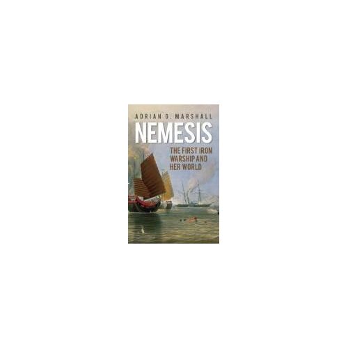 Nemesis