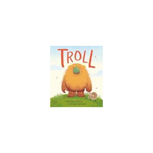 Troll
