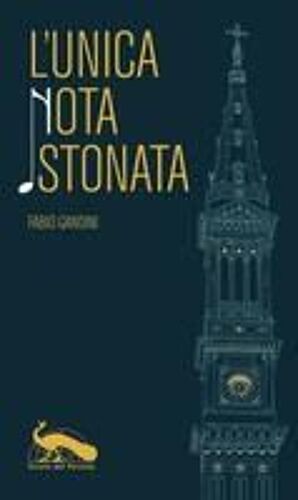 L' Unica Nota Stonata