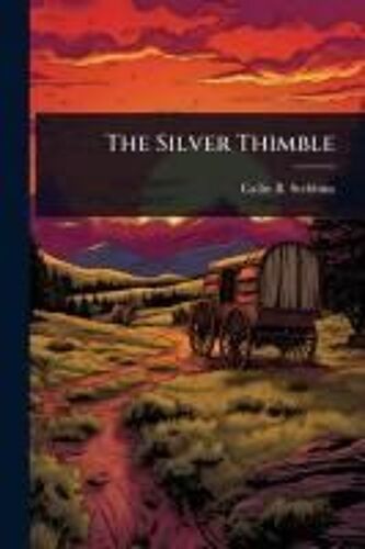 The Silver Thimble