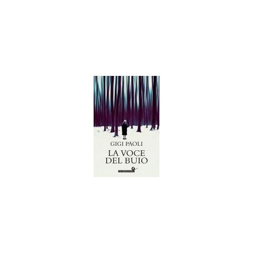La Voce Del Buio