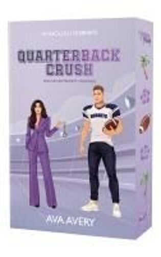 Quarterback Crush