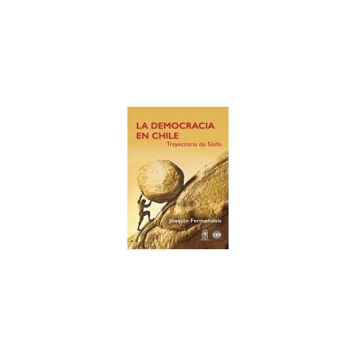 La Democracia En Chile