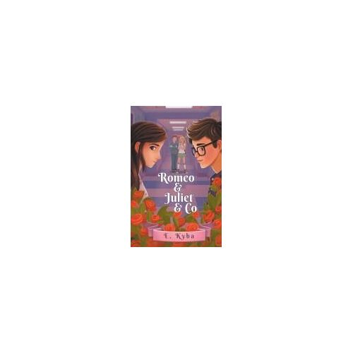 Romeo & Juliet & Co