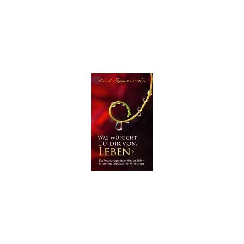 Was Wünscht Du Dir Vom Leben?