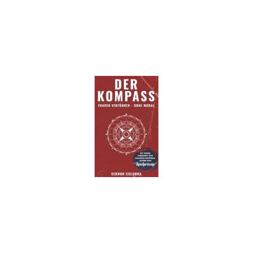 Der Kompass