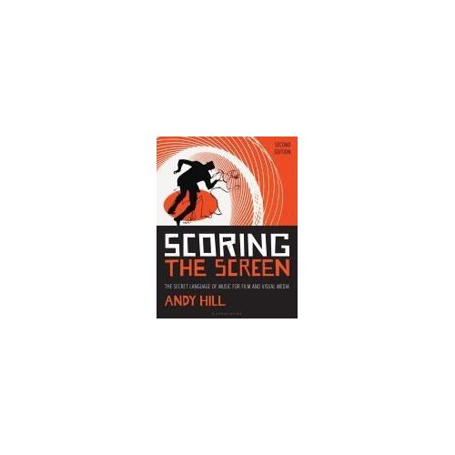 Scoring The Screen