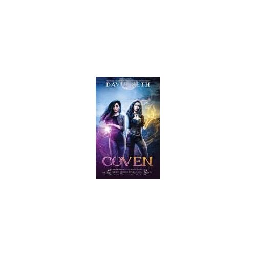 Coven