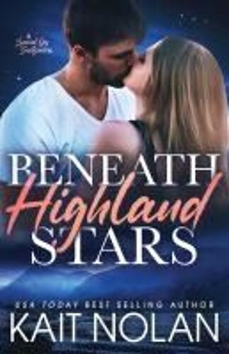 Beneath Highland Stars