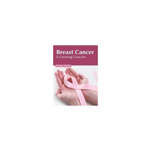 Breast Cancer
