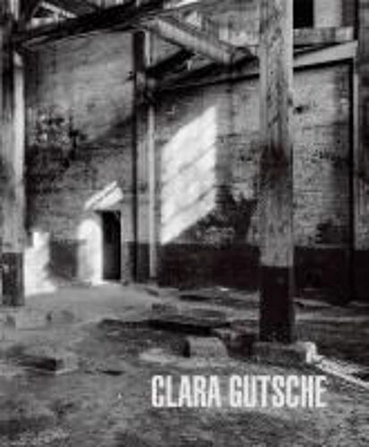 Clara Gutsche