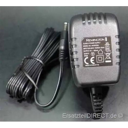 Chargeur Remington Model Va050035j